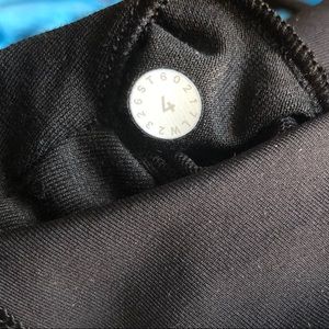 lululemon athletica Other - Lululemon sports bra lululemon athletica Other - Lululemon sports bra